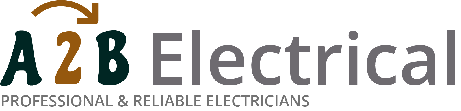 If you have electrical wiring problems in Maylandsea, we can provide an electrician to have a look for you. 
